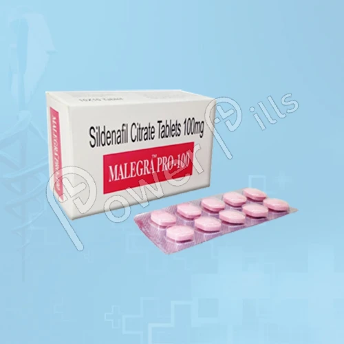 Malegra Professional 100 Mg Malegra Professional 100 Mg