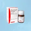 Mestinon 60 Mg