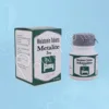 Metatile 3 mg (Melatonin)