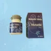 Metatile 5 mg (Melatonin)