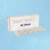 Modula 5mg (Tadalafil)