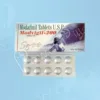 Modvigil 200 Mg