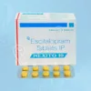 Nexito 10 Mg