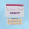Nexito 20 mg
