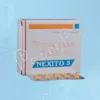 Nexito 5 mg