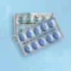 Nizagara 100mg (sildenafil Citrate)