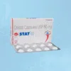O-Stat 60 Capsule (Orlistat)