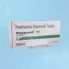 Omnacortil 10mg (Prednisolone)
