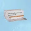 Omnacortil 20mg (Prednisolone)