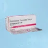 Omnacortil 40mg (Prednisolone)
