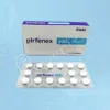 Pirfenidone 200 mg (Pirfenex)