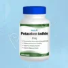 Potassium Iodide Tablets