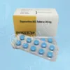 Poxet 30 Mg