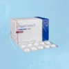 Pregeb 150 Mg