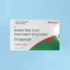 Primovir
