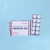 Prosoma 350 Mg