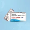 Sertafine 100 mg