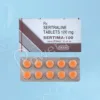 Sertima 100 mg