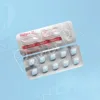Sildigra 25 mg (sildenafil Citrate)