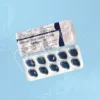 Sildigra 75mg (Sildenafil Citrate)
