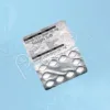 Sildigra Soft 100 mg (sildenafil Citrate)