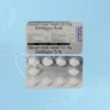 Sildigra Soft 50 mg (sildenafil Citrate)