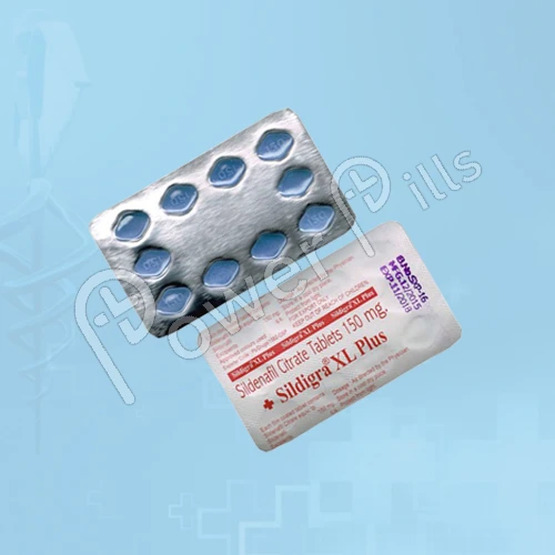 Sildigra Xl Plus 150 mg (sildenafil Citrate) Sildigra Xl Plus 150 mg (sildenafil Citrate)