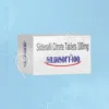 Sildisoft 100 Mg