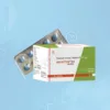 Silditop 50mg (Sildenafil Citrate)