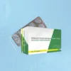 Silditop Professional (Sildenafil Citrate)