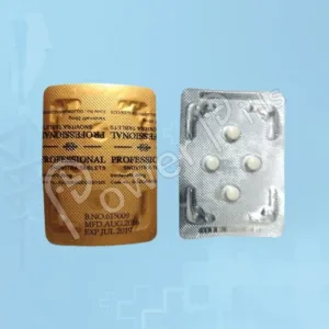 Snovitra Professional