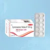 Spironolactone 100 mg