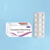 Spironolactone 50 Mg