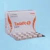 Tadaflo 5mg (Tadalafil)