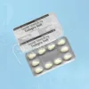 Tadagra Soft (tadalafil)