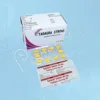 Tadagra Strong 40 mg (tadalafil)