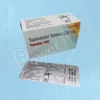 Tapaday 200 Mg