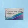 Tapaday O 100mg