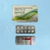 Tapsmart 100 mg