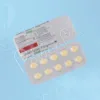 Tazzle 5 mg (Tadalafil)