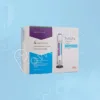 Trulicity Injection 1.5mg (Dulaglutide)