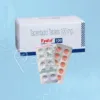 Tydol 100 mg