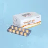Valif 20 Mg