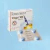 Vega 100 Mg