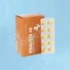Vidalista 40 mg (Tadalafil)