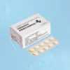 Vidalista Professional 20 mg