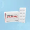 Vilafinil 200 Mg