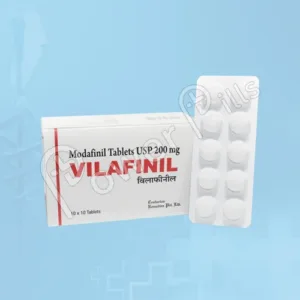 Vilafinil 200 Mg