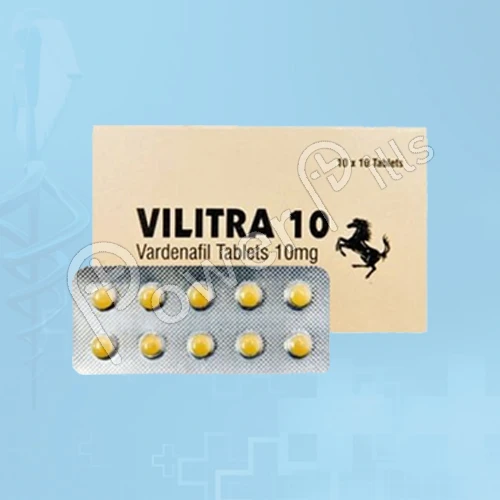Vilitra 10 Mg Vilitra 10 Mg