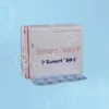 Zosert 50 mg